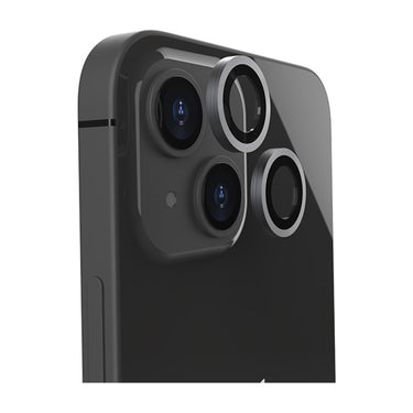 EFM Camera Lens Armour For iPhone 14 (6.1